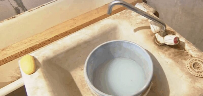 «Схема Долиной» добралась до судов: как продавцы квартир пытаются «обмануть» покупателей на 8 и 9 миллионов рублей