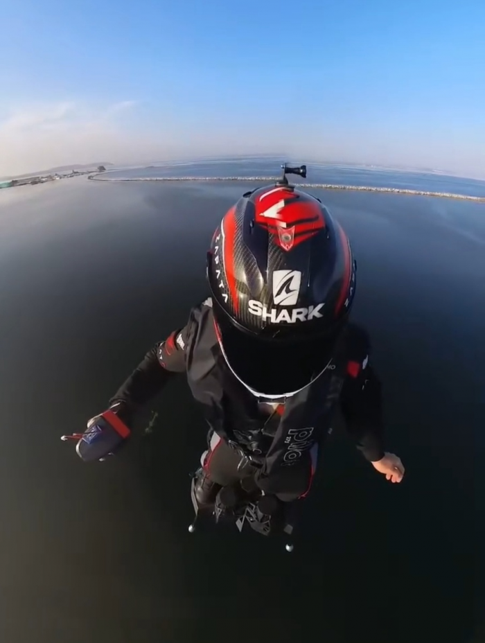 Интересные факты о Ла-Манше, где неожиданно появилась российская подлодка.