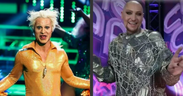 «5 миллионов за выступление, но требует черные носки»: чем шокирует райдер Шуры, пока Тимур Родригез сидит без работы?