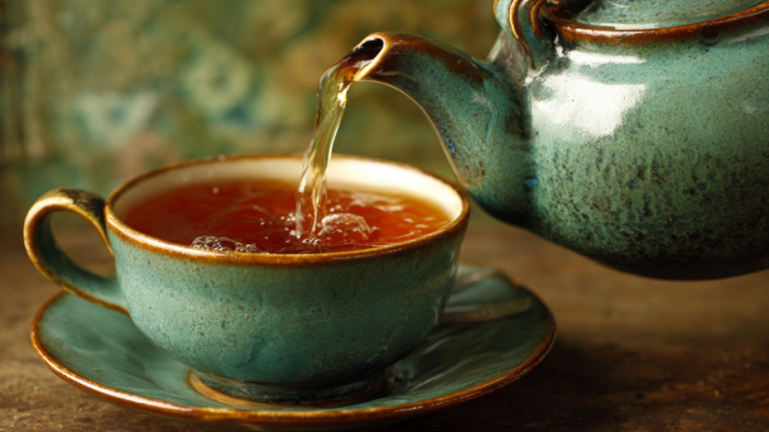 Таблетки без пользы: врач рассказала, чем нельзя запивать железо