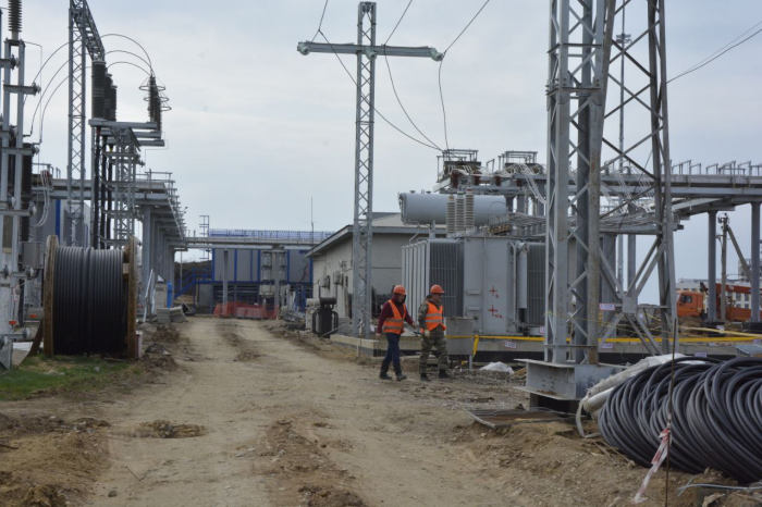 22 декабря: какой сегодня день