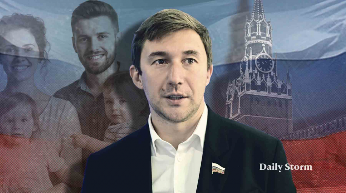 «Обязать любить Родину не смогут»: в Национальной ассоциации блогеров отреагировали на предложение сделать обязательной рекламу о традиционных ценностях