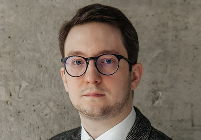 Под знаком невмешательства