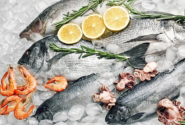 Православные посты в 2026 году: список с датами по церковному календарю, правила питания