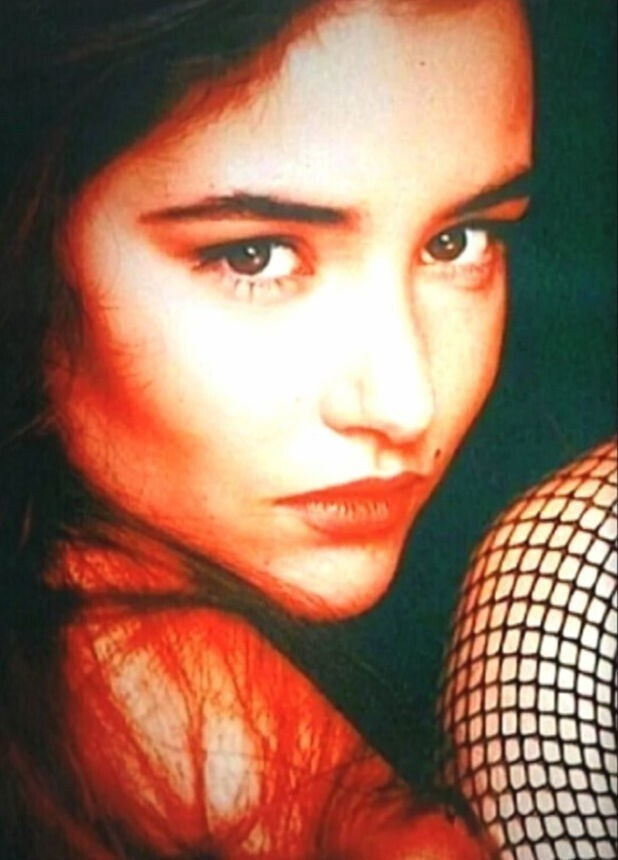 «Двум Барбарам в одной семье не быть»: как роковое предсказание разрушило счастье 84-летней Брыльской