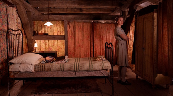 Не делай этого в отеле! 8 гостиничных секретов, которые надо знать