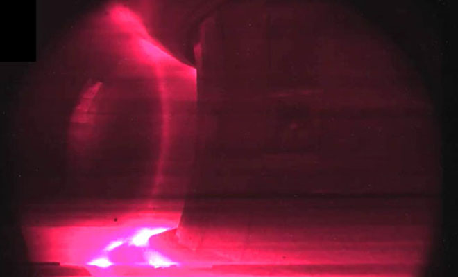 Рекорд по термоядерному синтезу: реактор проработал 22 минуты на температуре в 3 раза выше солнечной