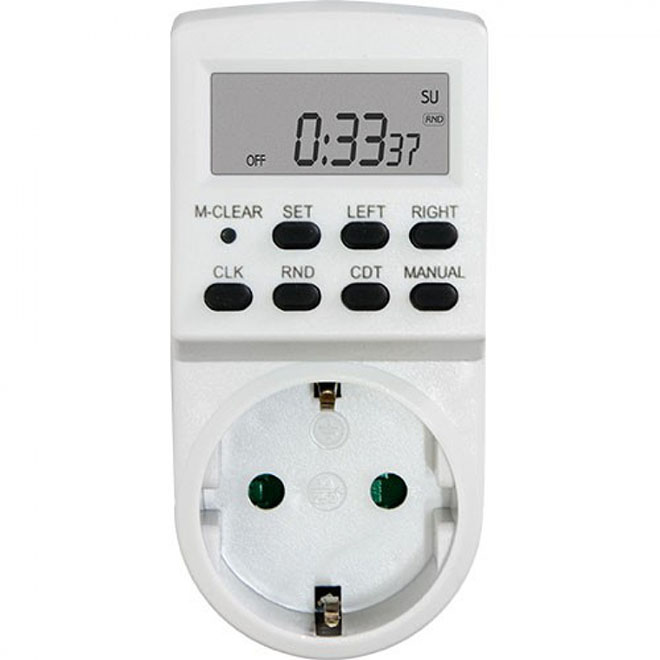 Розетки в интерьере: актуальные комбинации дизайна и высоких технологий (99 фото)