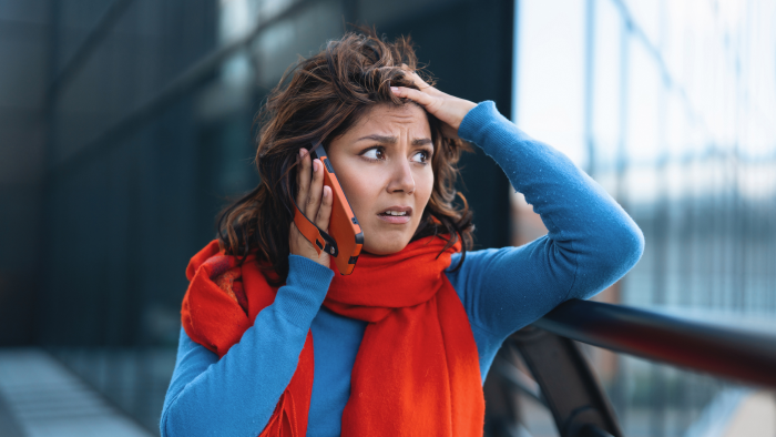 Можно ли поздравлять бывшего с праздниками