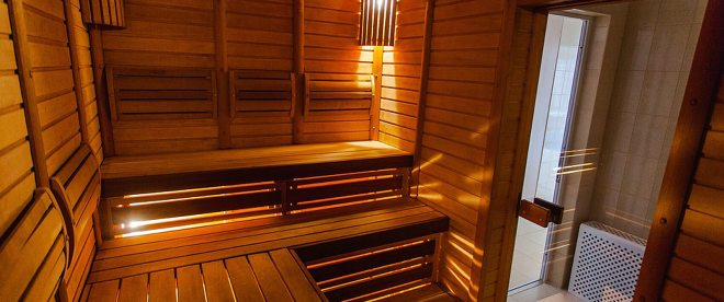 Сауна в квартире: нюансы, требования, получение разрешения, создание собственными руками (53 фото)