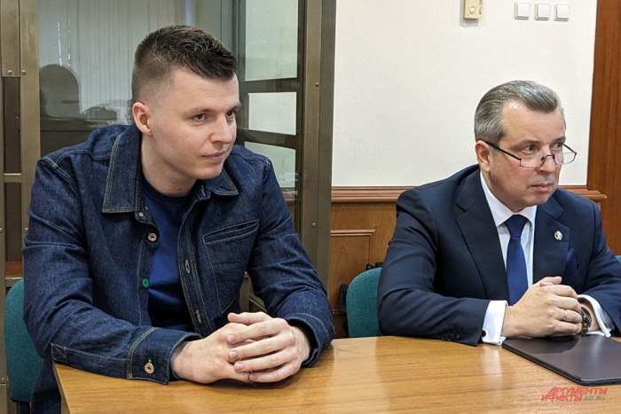 Состояние близко к безнадежному: суд изменил меру пресечения Валерии Чекалиной