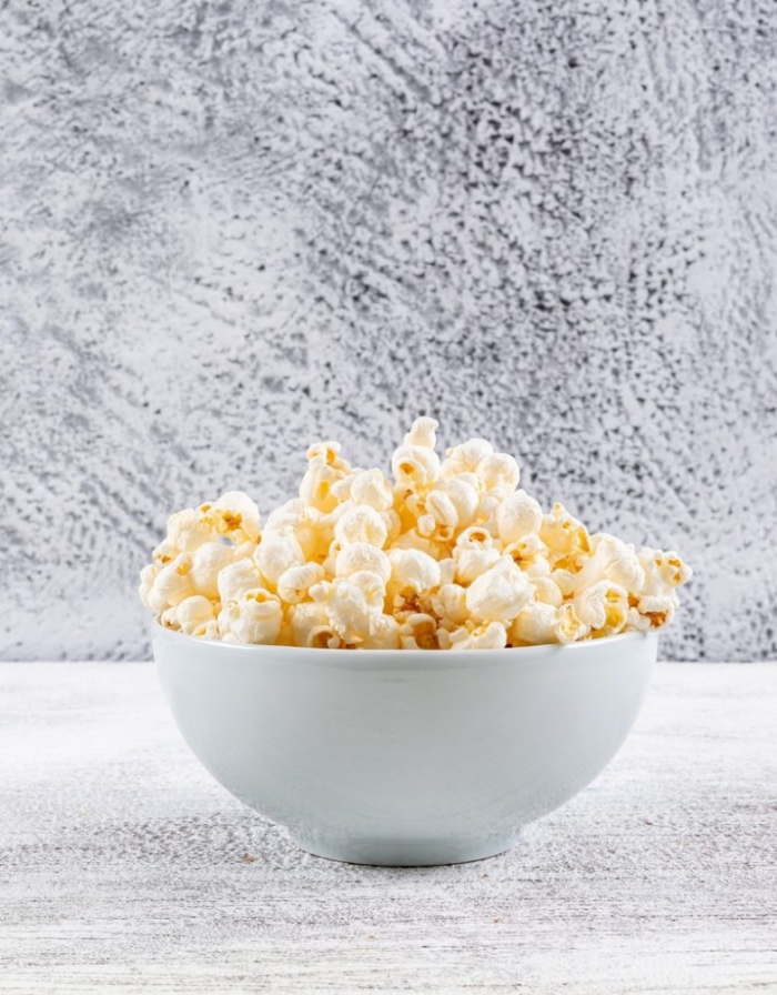 Неочевидные табу аэрогриля