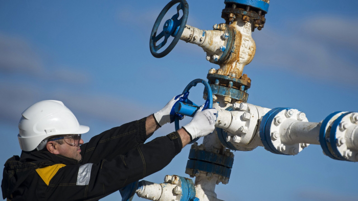 "Все замерло": война в Иране ударила по нефтегазовым сделкам в США