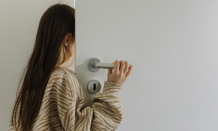 Стоит ли оформлять квартиру на ребенка: объясняет юрист