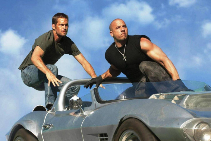 15 самых странных переводов названий фильмов в разных странах