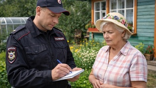 Как избавиться от муравьев и тли в теплице навсегда?