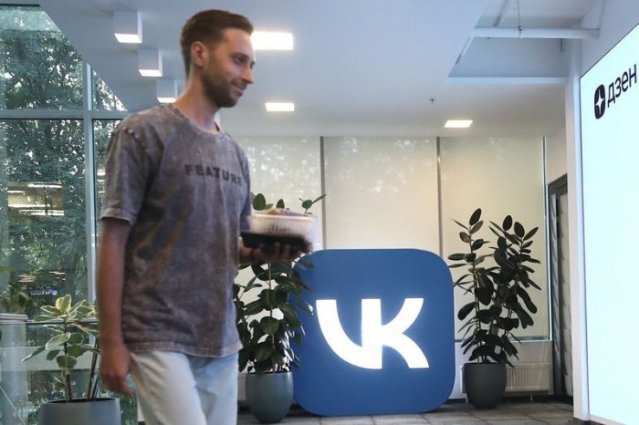 «VK Реклама» запустила инструмент для продвижения каналов на трех площадках