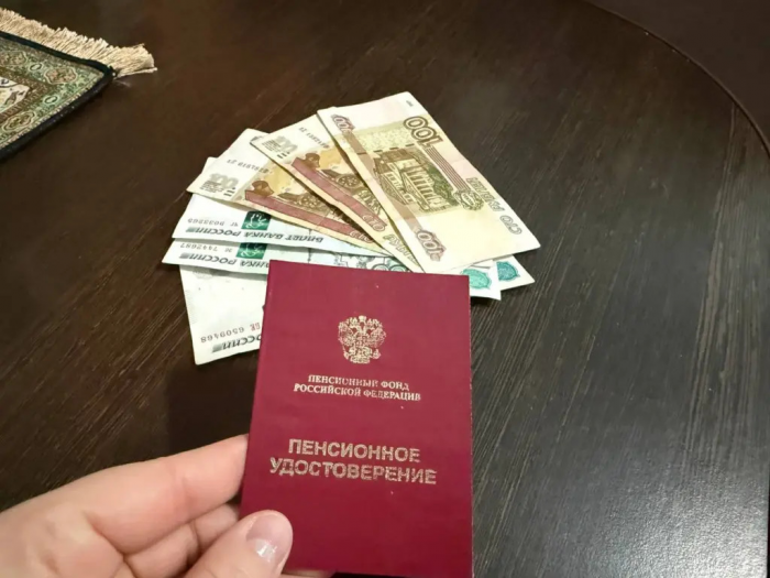 Пенсионерам добавят 17,3% с 1 августа: кто получит прибавку и почему она такая большая