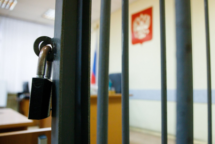 Экс-глава района в Ростовской области получил 17 лет по делу о незаконных рынках