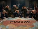 Тамбовской области не хватает рабочих и инженеров: бизнес и власти начали менять подход к кадровой проблеме
