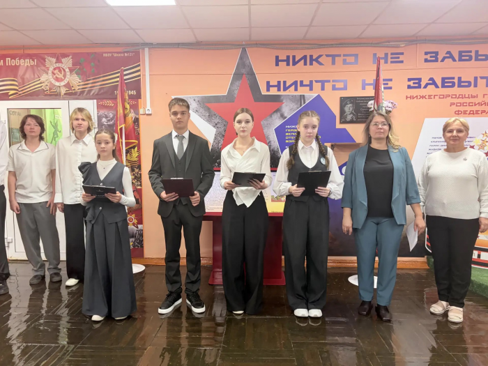 В Нижегородской области утвердили программу развития транспорта