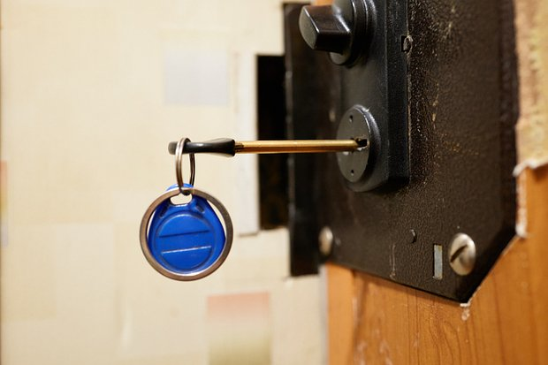 Договор социального найма: что такое муниципальное жилье и как получить от государства квартиру в 2026 году?