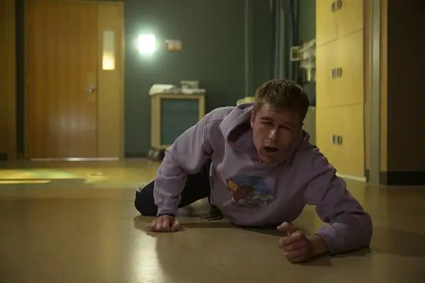 Лучшие фильмы ужасов 2025 года: топ-20 ужастиков на любой вкус