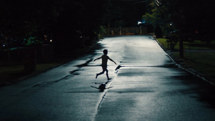 Хоррор без апокалипсиса: лучшие фильмы ужасов 2025 года по версии IndieWire