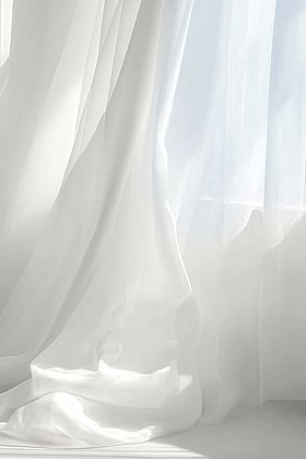 Цвет 2026 года по версии Pantone: какие цвета будут в тренде и как их носить?