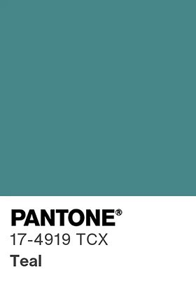 Цвет 2026 года по версии Pantone: какие цвета будут в тренде и как их носить?