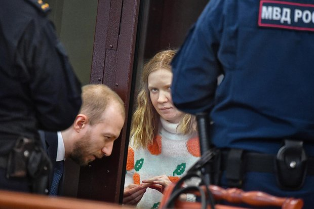 «Гибридная война будет обостряться» Украинские спецслужбы вербуют россиян для терактов и диверсий. Чего ждать от них в 2026 году?