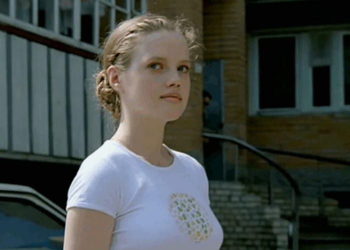 «Она была очень похожа на свою прабабушку»: как сложилась жизнь актёров «Ворошиловского стрелка» спустя 25 лет