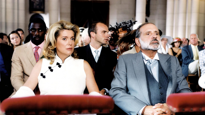 Сказочницы и наставницы: какой тип тещи — самый опасный для зятя