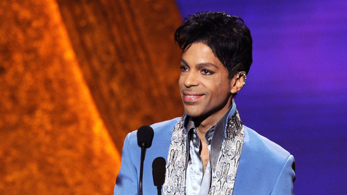 15 знаменитостей, посмертным доходам которых можно только позавидовать