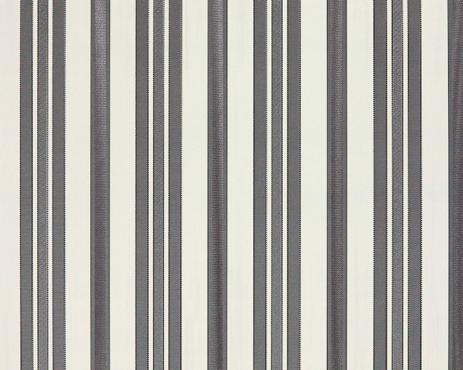 Обои в полоску: как создать нестандартный дизайн комнаты с помощью простых линий (104 фото)