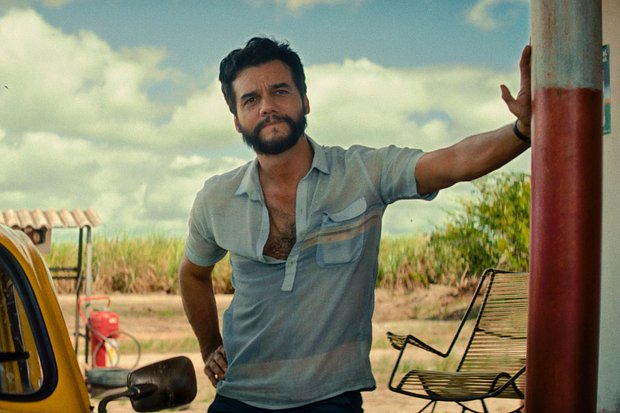 «Оскар»-2026. Кто получит самую престижную кинопремию мира и кто заслужил ее на самом деле?