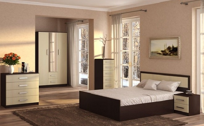 Светлый и темный ясень шимо в интерьере: фото, возможные сочетания (78 фото)