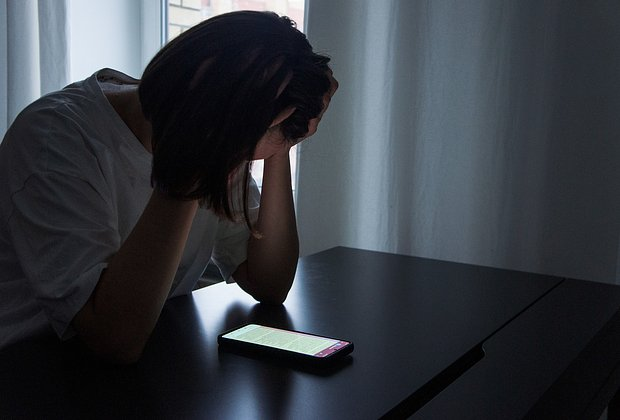 «Жена не властна над своим телом» Супруга обвинила российского священника в насилии и принуждении к ...у. Как они жили?