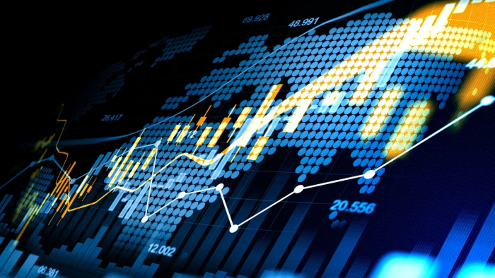 МЭА предсказало нефти угрозу после конфликта на Ближнем Востоке