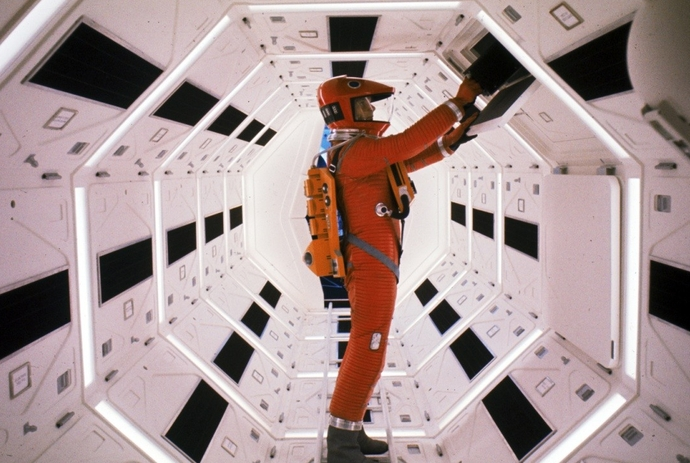 Лучшие фильмы о космосе: 10 шедевров мирового кинематографа