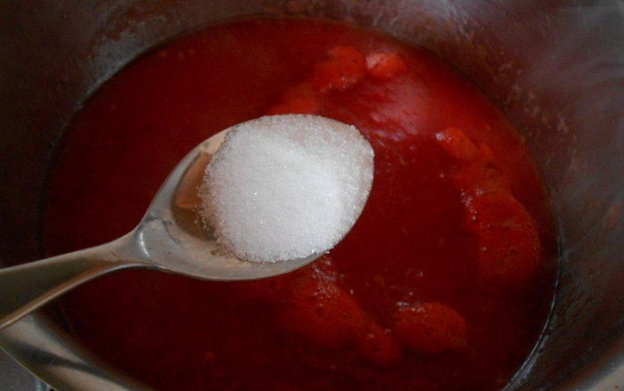 7 кулинарных лайфхаков, чтобы жизнь на кухне показалась малиной