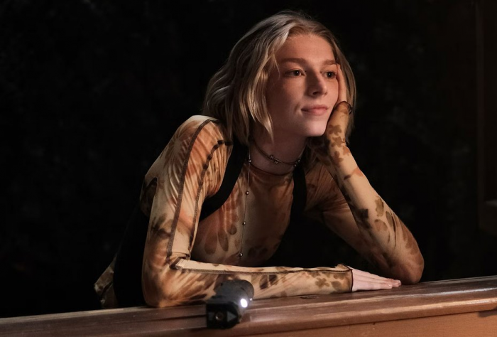 «Каждые 15 секунд в мире умирает бумер» Вышел третий сезон «Эйфории». Как ему удалось шокировать весь мир?