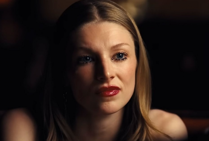 «Каждые 15 секунд в мире умирает бумер» Вышел третий сезон «Эйфории». Как ему удалось шокировать весь мир?