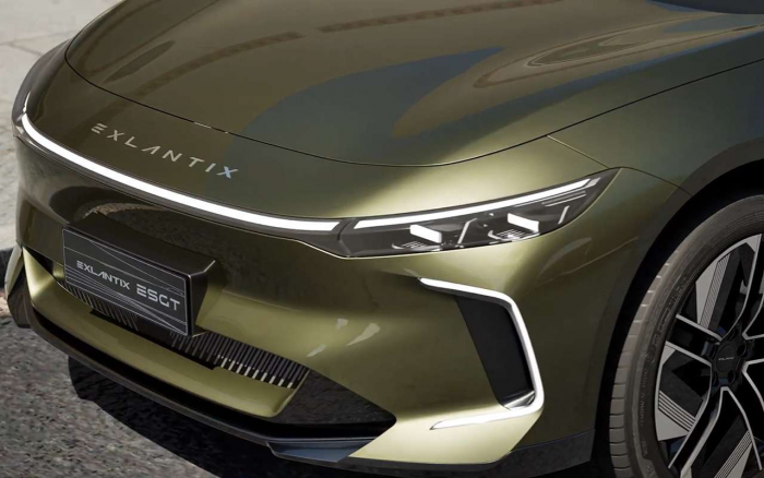 Популярный в России бренд представил две новые стильные и практичные модели