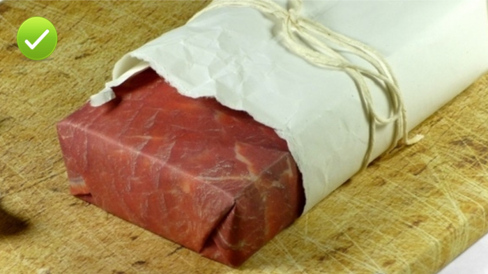 7 ошибок в хранении пищевых продуктов, которые давно пора перестать допускать