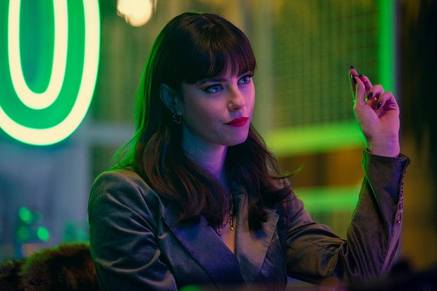 Сериал «Джентльмены», 2-й сезон: что известно о продолжении криминальной комедии от Гая Ричи