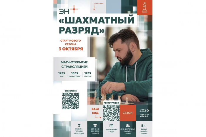 В Автозаводском районе ведутся плановые работы по реконструкции тепловой сети