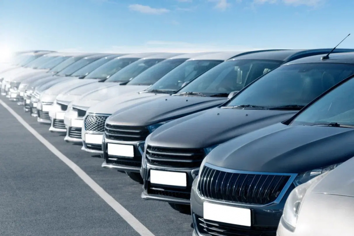 Volkswagen планирует сократить ещё 12 тысяч рабочих мест к 2030 году