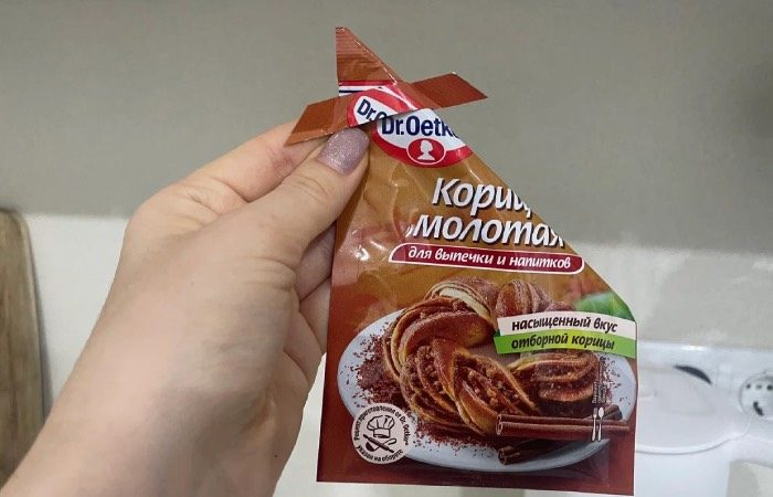 Бытовые хитрости на каждый день