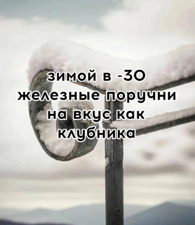 Взрослая жизнь -это когда круги под глазами больше твоего круга общения....